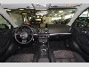 Audi A3 1.6 TDI Ambition