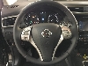 Nissan QASHQAI 1.6 dCi 2WD N-Connecta