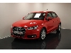 Audi A1 SPB 1.6 TDI Attraction