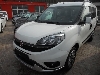 Fiat DOBLO Dobl 1.6 MJT 16V 120CV Trekking