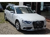 Audi A4 Avant 2.0 TDI 150 CV ultra S tronic