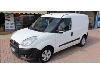 Fiat DOBLO Dobl 1.6 MJT 16V 120CV Lounge