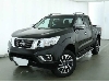 Nissan NAVARA 2.3 dCi 4WD King Cab N-Connecta