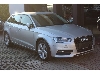 Audi A3 SPB 1.6 TDI clean diesel Attraction