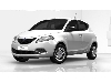 Lancia YPSILON 1.3 MJT 16V 95 CV 5 porte S&S Gold