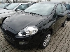 Fiat PUNTO 1.2 8V 5 porte Street