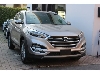 Hyundai TUCSON 1.7 CRDi XPossible