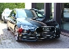 Audi A6 Avant 3.0 TDI 313CV quattro tiptronic Busines