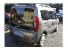 Fiat DOBLO Dobl 1.6 MJT 16V 120CV Lounge