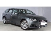 Audi A4 Avant 2.0 TFSI 252 CV quattro S tronic Design