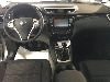 Nissan QASHQAI 1.6 dCi 2WD N-Connecta