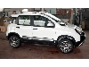 Fiat PANDA 1.3 MJT 95 CV S&S 4x4