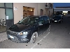 Ford FOCUS 1.6 SW Bz.- GPL Ikon