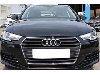 Audi A4 1.4 TFSI