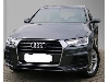 Audi Q3 2.0 TFSI 180 CV quattro S tronic