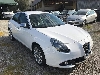 Alfa Romeo GIULIETTA 2.0 JTDm 150 CV