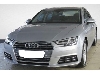 Audi A4 2.0 TDI 150 CV ultra