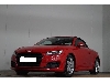 Audi TT Roadster 2.0 TDI ultra