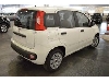 Fiat PANDA 1.3 MJT 95 CV S&S Easy