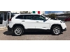 Jeep CHEROKEE 2.0 Mjt II 4WD Active Drive I Longitude