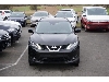 Nissan QASHQAI 1.6 dCi 2WD Tekna