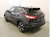 Nissan QASHQAI 1.5 dCi N-Connecta