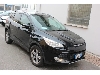 Ford KUGA 2.0 TDCI 140 CV 2WD Plus