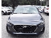 Hyundai I30 Wagon 1.6 CRDi 110CV DCT Business