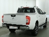 Nissan NAVARA 2.3 dCi 4WD King Cab N-Connecta