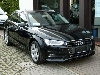 Audi A3 SPB 1.6 TDI clean diesel Attraction