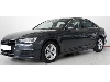 Audi A4 2.0 TDI 150 CV ultra S tronic