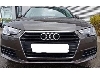 Audi A4 2.0 TDI 150 CV ultra S tronic