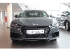 Audi TT Roadster 2.0 TDI ultra