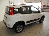 Fiat PANDA 1.3 MJT 95 CV S&S 4x4