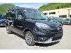 Fiat DOBLO Dobl 1.6 MJT 16V 120CV Trekking