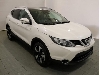 Nissan QASHQAI 1.5 dCi N-Connecta