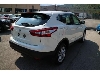 Nissan QASHQAI 1.6 dCi 2WD Acenta