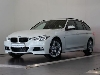 BMW 318 d Touring Msport