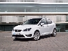 Seat IBIZA 1.2 70 CV 5 porte Style