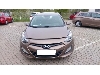 Hyundai I30 Wagon 1.6 CRDi Classic