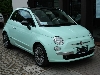 Fiat 500 1.2 S