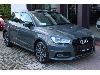 Audi A1 SPB 1.0 TFSI ultra Sport