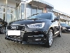 Audi A1 SPB 1.6 TDI 116 CV