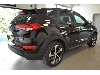 Hyundai TUCSON 1.7 CRDi XPossible