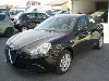 Alfa Romeo GIULIETTA 1.6 JTDm 120 CV Super