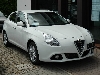 Alfa Romeo GIULIETTA 1.4 Turbo 120 CV Distinctive