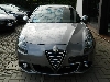 Alfa Romeo GIULIETTA 1.4 Turbo 120 CV Distinctive