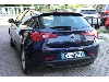 Alfa Romeo GIULIETTA 1.4 Turbo 120 CV Distinctive