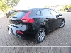 Volvo V40 D2 1.6 Kinetic