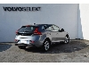 Volvo V40 D2 1.6 Momentum